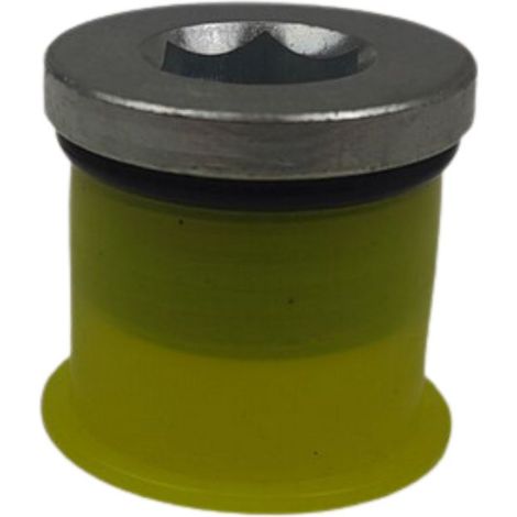 Enchufe John Deere X12SP5ONS (1/3)