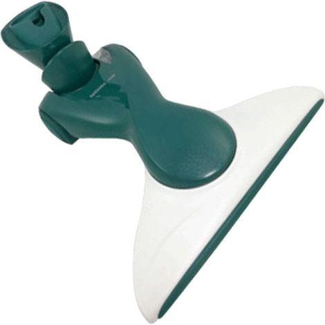 Spazzola, attacco girevole - Aspirapolvere - VORWERK - 4368997