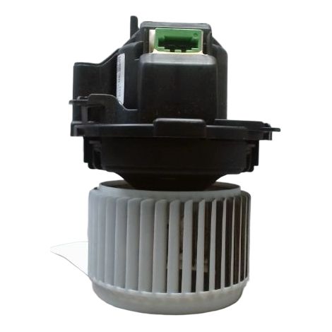 [PRODUIT D'OCCASION] Moteur Ventilateur Chauffage DACIA Sandero ♻️ Ref Oe. 278605796r - Garantie à vie (1/4)