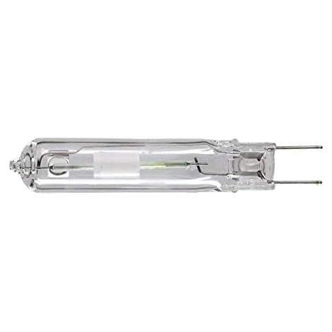 Philips MASTERColour CDM-TC 70W Blanco Cálido 3000K