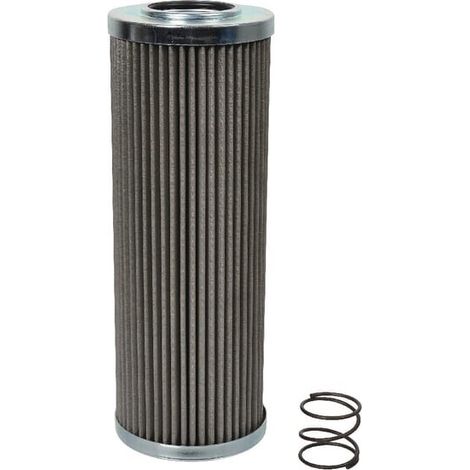 Filtro olio idraulico NEW HOLLAND 84476646