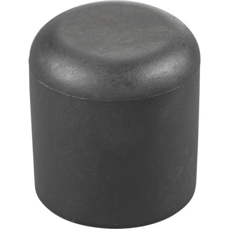 Endkappe 280 ER 18 060297