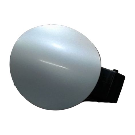 Volet De Trappe Carburant CITROEN C4 [PRODUIT D'OCCASION]♻️9815703880 (1/3)