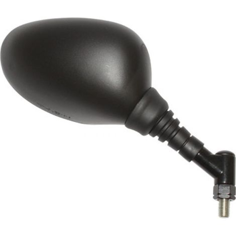 Rétroviseur droit Vicma pour Scooter Yamaha 250 Majesty 1998 à (1/3)