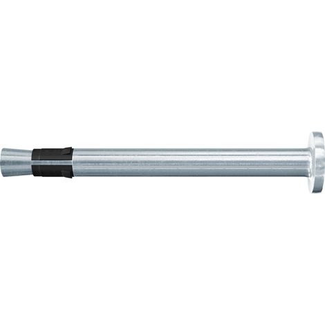 Fischer Nagelanker FNA II 6x30/50