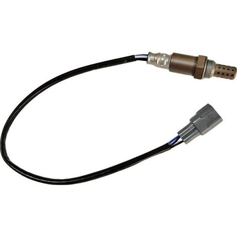 Capteur d'oxygène 89465-0K020 894650K020 compatible avec les véhicules Toyota (1/5)