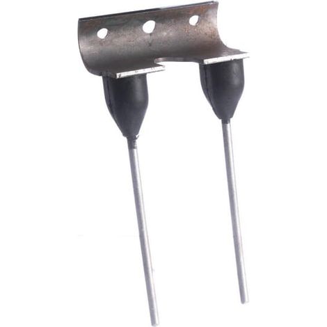 Dent UNIVERSEL 84056883N
