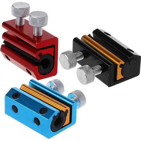 20mm Douchette Evier Pull-out Douches Robinet Mitigeur Cuisine Pro Tte De Douche 2 Types De Jet Chrom (1/5)
