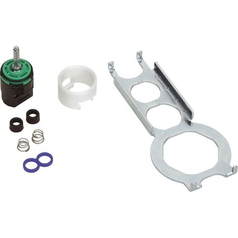 HG Cartucho Joystick, 96339000
