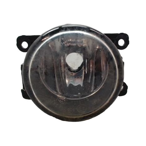 Phare Antibrouillard Avant Gauche DACIA Duster Break Phase 1 2010-2013 [PRODUIT D'OCCASION]♻️8200074008