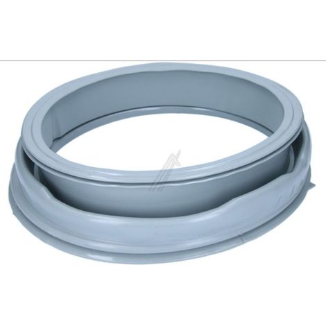 GUARNIZIONE SOFFIETTO OBLO\' LAVATRICE HAIER CANDY 0020300590