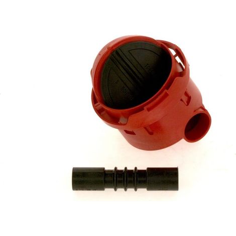 BOSCH Dispositivo di miscelazione, 87110002960