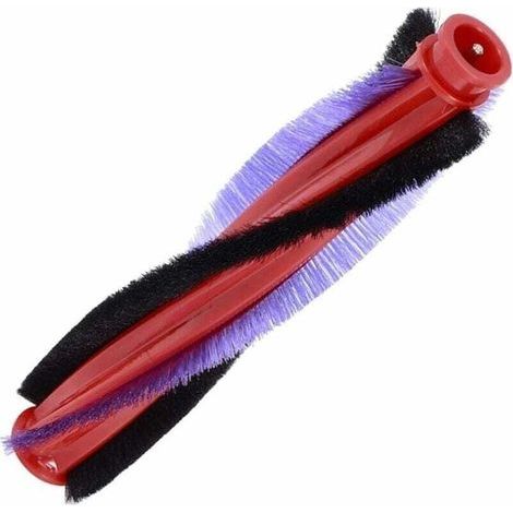 Barre rouleau de rechange pour aspirateur Dyson V6 DC59 DC62 SV03 SV073 (1/5)