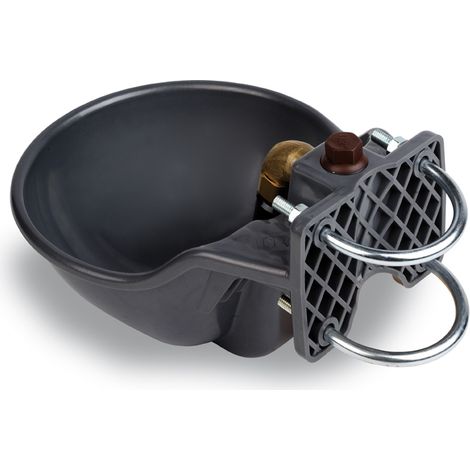 Zotal sanitas forte vtrinaire, 1 litre