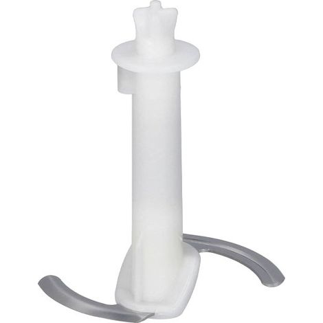 Braun lama AS00004184 MultiQuick MQ3, MQ5, MQ7