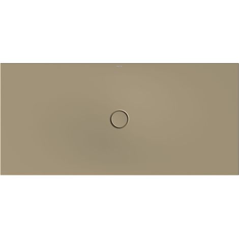 BetteFloor Duschwanne, 170x80cm, 5989-417