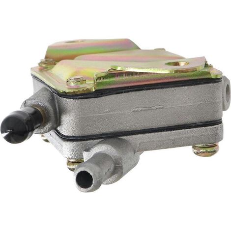 Pompe à carburant de qualité pour voiture SV650 SV 650 650S (1999-2002) - Pièces détachées automobiles (1/5)