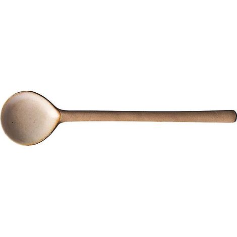 1 cuillère repas