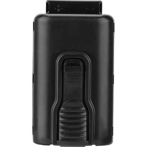 Batterie lithium 7,2V 2000mAh pour outil Paussure - Accessoire de remplacement (1/5)