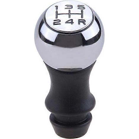 Lot de 2 rouleaux de rechange robustes pour porte-papier toilette rétractable, noyau blanc, pour salle de bain. (1/5)