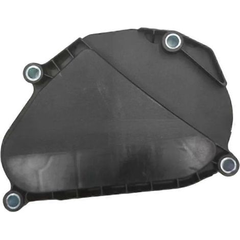 Bloc-cylindres et couvercle de distribution compatibles avec les moteurs Peugeot 408, Peugeot 308S, 2008 et C4 1.2T. (9807274680) (1/5)