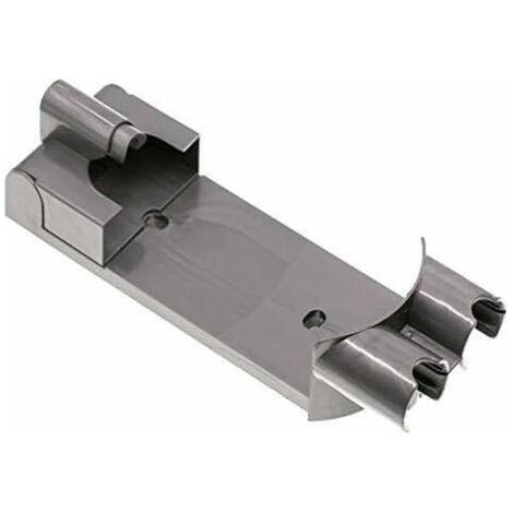 Support mural pour aspirateur Dyson V7 V8 - Station d'accueil pratique (1/5)