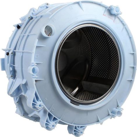 Drum Assembly Trade for Hotpoint Washing Machines/Tumble Dryers and Spin Dryers (1/3)