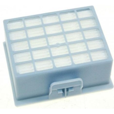 Filtro aspirador Bosch GL30