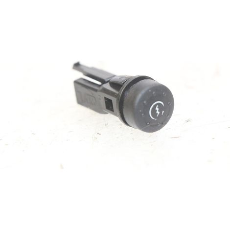 [REFURBISHED] COMMODO DEMARREUR EUROCKA GTR-C 50 2012 - 2021 (1/3)