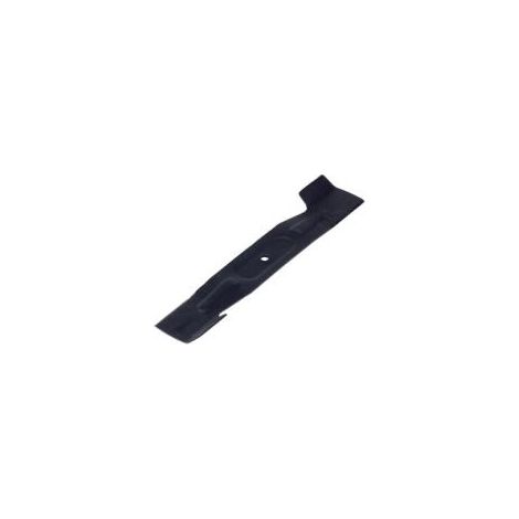 Schneidmesser 320 mm kompatibel Rasenmäher AL-KO Classic 3.22 E - Classic 3.25 E