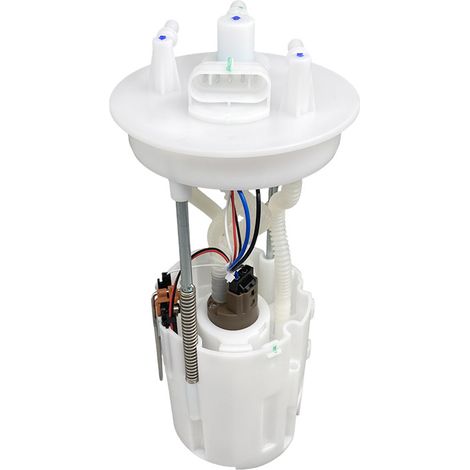 Kraftstoffpumpenmodul geeignet für GAC Trumpchi GS8 - 2120003CAD0000 (1/4)