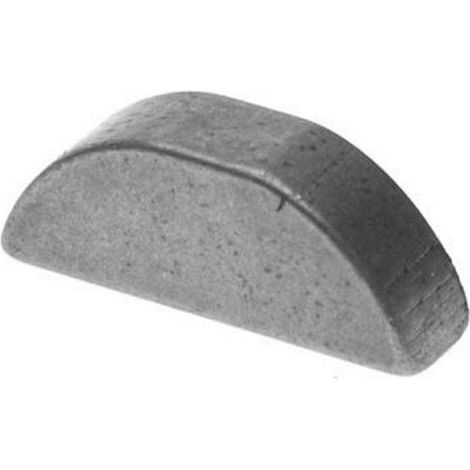 792114 - Clavette pour Transmission PEERLESS