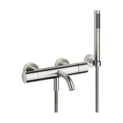 Dornbracht 34234979-06 Thermostat de baignoire neutre de la série (1/2)