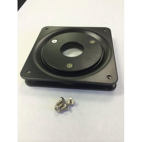 Compulocks Soporte Compulocks VRP-B (1/2)
