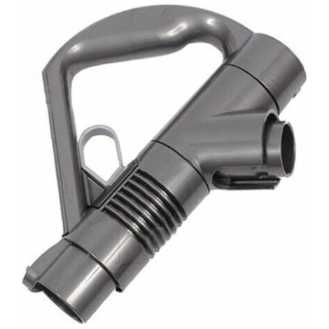 Accessoire Aspirateur Poignée Compatible avec Dyson DC19 DC23 DC26 DC29 DC32 DC36 piece Detache