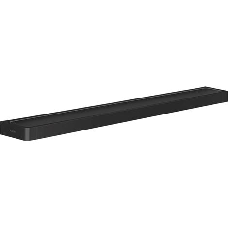 hansgrohe AXOR UNIVERSAL Accesorios E Barandilla / Mango 800 mm, (1/4)
