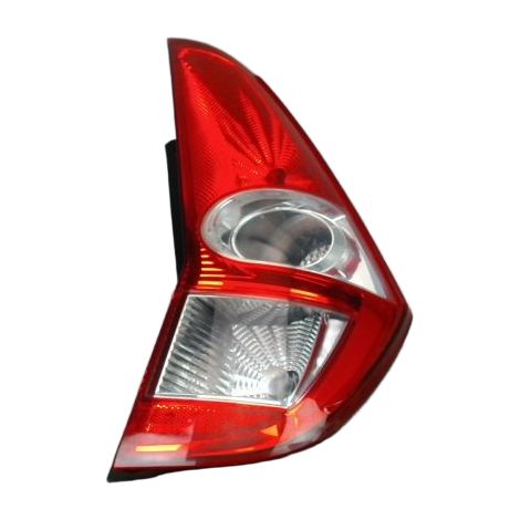 Feu Arriere Droit SUZUKI Splash 2008-2012 [PRODUIT D'OCCASION]♻️3565051k00 (1/3)