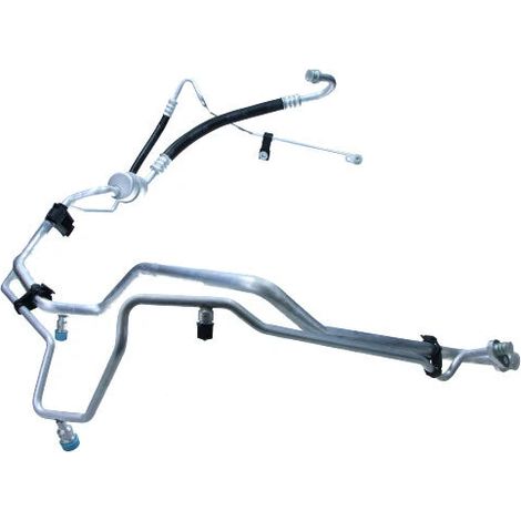 MAXGEAR AC930004 Conduite à haute pression climatisation CITR