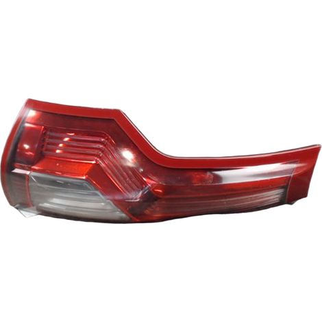 [PRODUIT D'OCCASION] Feu Arriere Gauche  CITROEN C4 Picasso ♻️ Ref Oe. 6350ac - Garantie à vie (1/3)