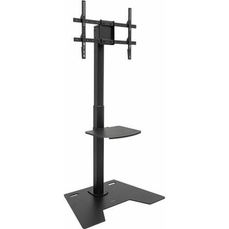 Supporto TV TooQ FS2284M-B 70" 37" 70 Kg (1/5)