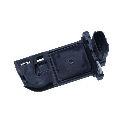 MAXGEAR 51-0143 Débitmètre d'air VAUXHALL 22752508 (1/3)