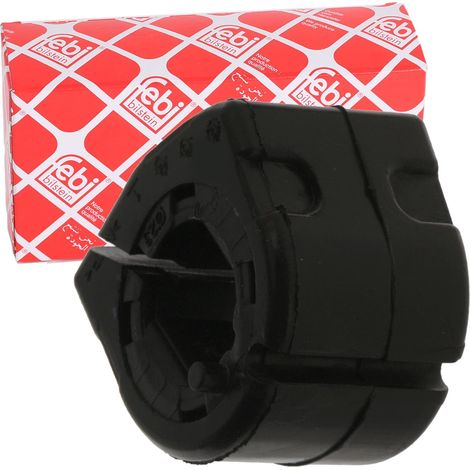 FEBI BILSTEIN FE39681 Stabilisatorhalterung