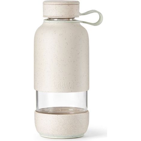 Lekue - Bouteille To Go organic 60 cl (1/5)