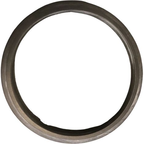 Ideal 175575 Flute Sump Seal Genuine Replacement Spare Part