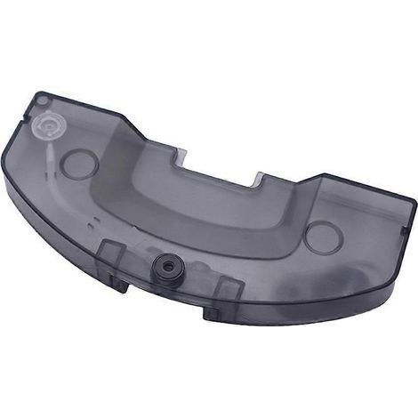 Réservoir d'eau pour Xiaomi S10+ / Mijia 3S / Dreame L10s Pro B108CN - Pièces de rechange pour réservoir d'eau sous vide (1/4)