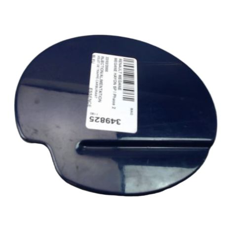 [PRODUIT D'OCCASION] Volet De Trappe Carburant RENAULT Megane ♻️ Ref Oe. 7700834109 - Garantie à vie (1/4)