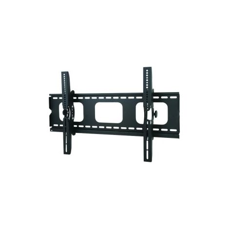 Soportes de pared Art AR-08 32-100"" 100 kg (RAMART AR-08 NEGRO) (1/4)
