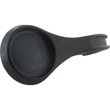 Levier selecteur de vitesse MTD, CUB CADET 731-09036, 73109036