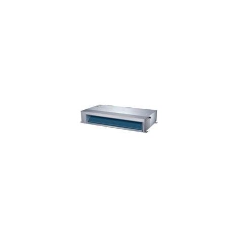 AIRE CONDUCTOS MIDEA MTI71 A++ 6100FKL