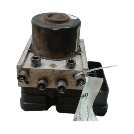 [PRODUIT D'OCCASION] Unite Hydraulique Abs PEUGEOT 207 2006-2013 ♻️ Ref Oe. 4541s8 - Garantie à vie (1/3)